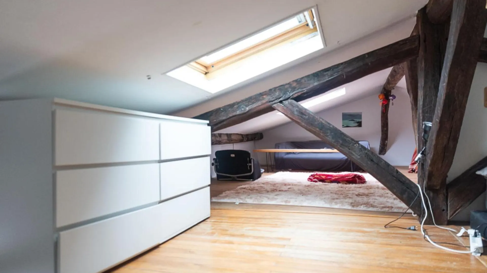 Charming Studio For Two In The 10Th Paris 0*,  France